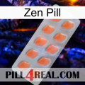 Zen Pill 26